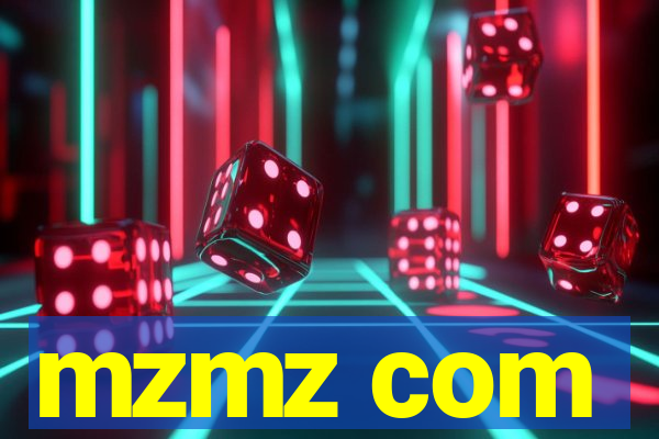 mzmz com